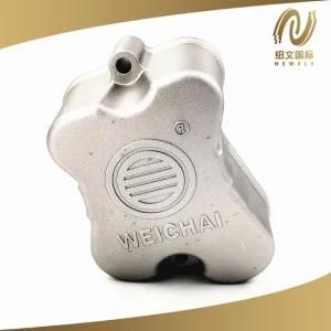 Aluminum Die Casting Vehicle Parts/Truck Parts/Auto Parts/ Car Parts