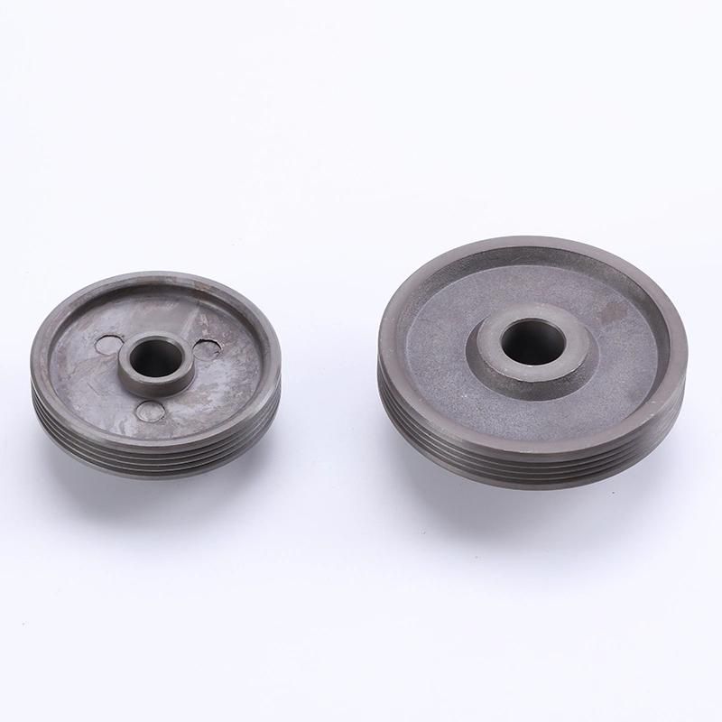 Custom Made Aluminum Adcdie Casting Products, Die Casting Manufacturer