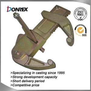 Sand Casting Formwork Clamp