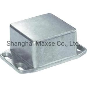 Custom Precision Aluminum Casting Parts