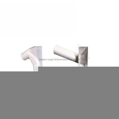 Best Quality Custom Aluminum Metal Motorcycle Spare Die Casting Parts