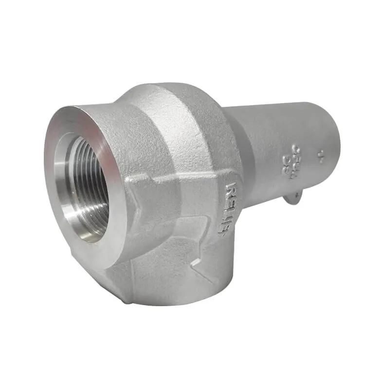 Densen Customized Wcb Machining Cast Iron Investment Silicon Casting Part Casting Foundry Anyt Cast Valve Body