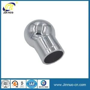 High Quality High Pressure Die Casting Furniture Hardware