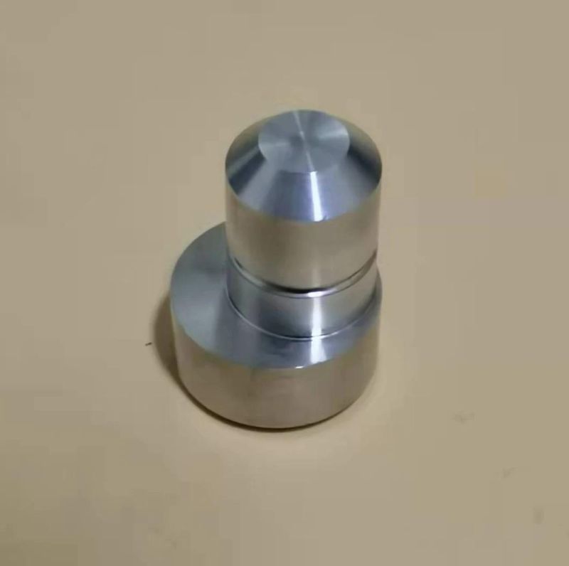 Nanpi Factory Direct Sales Stainless Steel Casting Part