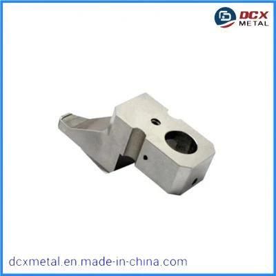 Low Price OEM Fabrication Parts High Pressure Aluminum Zinc Alloy Die Casting Auto ...