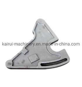 Factory Precision Steel Casting Small Parts