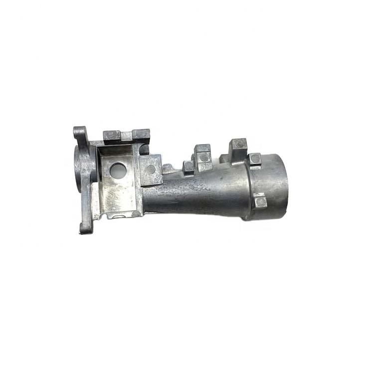 High Precision Pressure Aluminum Die Casting Parts