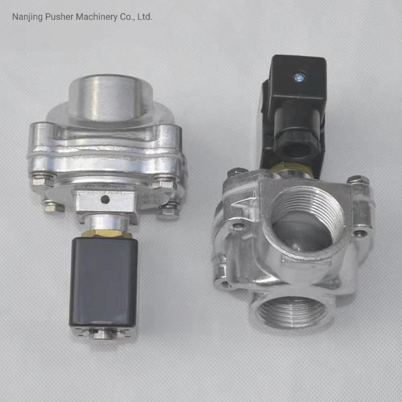 Gypsum Bonded Investment Investment Casting Steel Precision Investment Casting