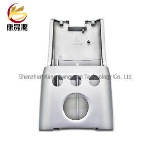 OEM Aluminium Casting Aluminum Die Casting of Metal Casting Supplier