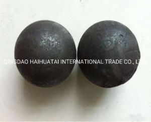 Grinding Steel Iron Ball