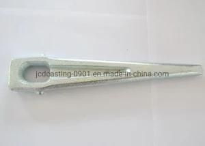 Steel Scaffolding Frame Snap Lock Pin