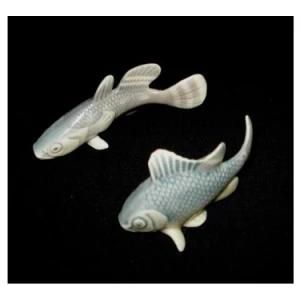 Customized Zinc ADC12 Aluminum Casting Casted Part Forged Wheels Metal Froged Cast Figures ...
