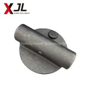 Investment/Lost Wax/Precision Casting for Agricultural/Farming Machinery Parts