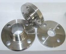 High Quality Die Casting Auto Spare Parts