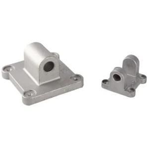 OEM Customized Investment Casting Parts /Aluminum Alloy Casting Parts/ Iron Casting Parts/ ...