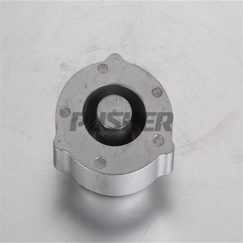 Steel Modern Design Top Quality Customized Casting Steel for Electrical Appliances