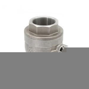 Customized Precision Casting Products Magnesium Alloy Die Casting PDC14