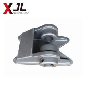 Carbon Steel Investment/Lost Wax/Precision Casting for Machinery Parts