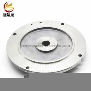 Automotive Aluminum Casting Mould for Auto Parts