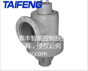 Taifeng Spot Supply Tcf1-H40b Cartridge Valve