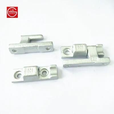 120mm Van Door Lower Pin and Hinge for Container Fitting