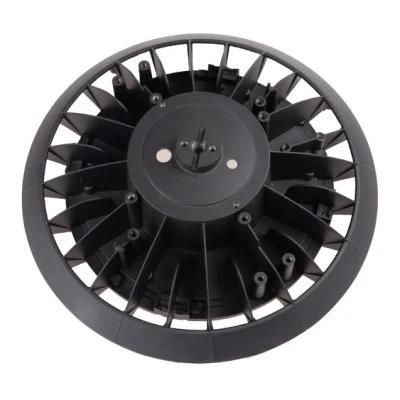 Custom Polishing 5083 Aluminum Alloy 1: 64 Die Cast for Customized Car Parts