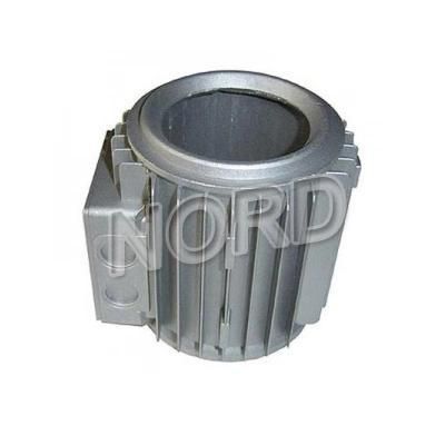 Aluminum Alloy Die Casting Part