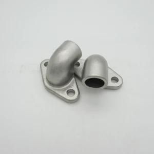 Factory Foundry Metal Casting/Lost Wax Investment Precision Alloy Carbon Steel Spare Parts