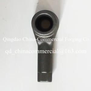 OEM Carbon Steel/Aluminum/Brass/Iron Forging Auto Parts