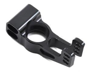 Customized CNC Machining Parts Casting Metal Spare Parts