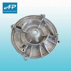 Pump Cover-Petroleum Equipment Spare Parts