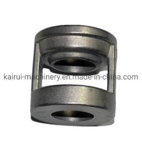 Precision Stainless Steel/Carbon Steel/Brass Investment Casting