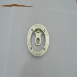Lighting Products of Die Casing