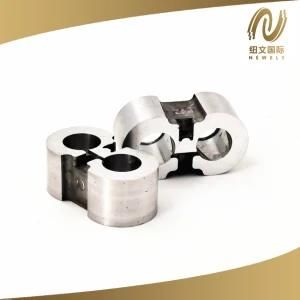 Various Aluminum Parts Trucks/Pump/Spare/Motor/Vehicle/Sewing Machine Parts/Investment ...