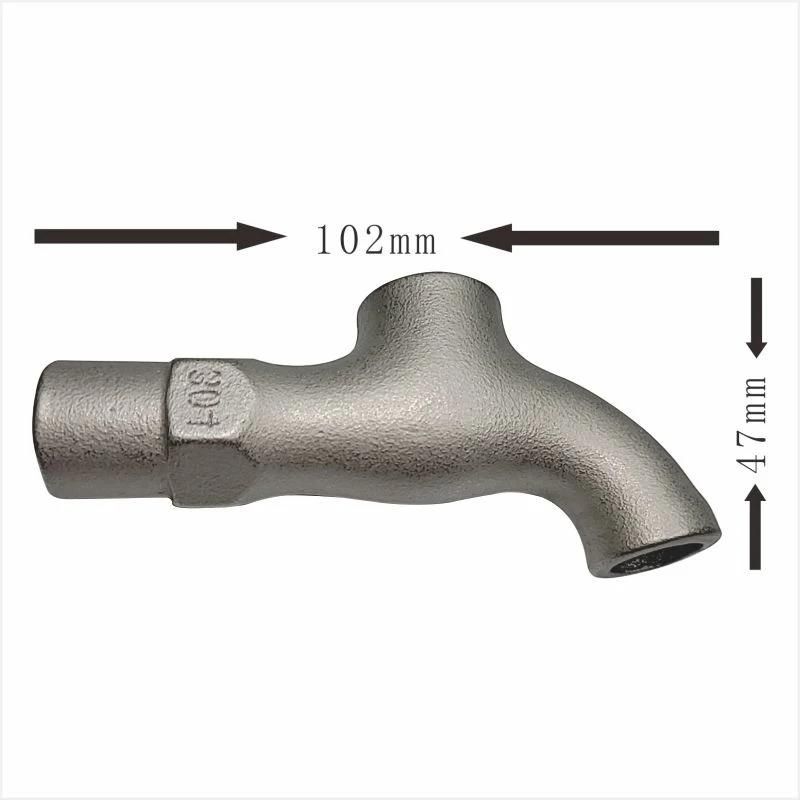 Best Selling Products Professional OEM Factory Custom CNC Aluminum Stainless Steel Machining Parts