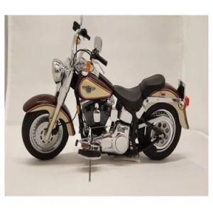 Customized Brushed Service Die Casting Parts Die Cast Tooling Die Cast Wheels Motorcycle ...