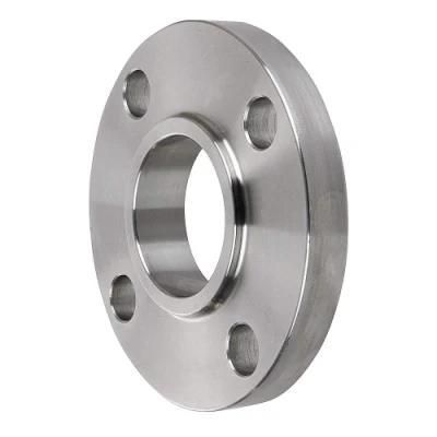 Aluminum Flanges Pipe and Flanges Aluminum Die Casting Pipe Flanges Manufacturer