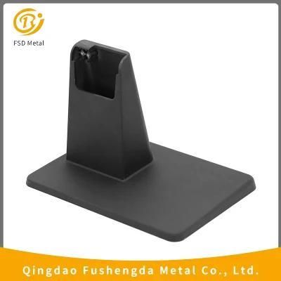 Aoto Parts China OEM Manufacture Aluminum Die Casting Production