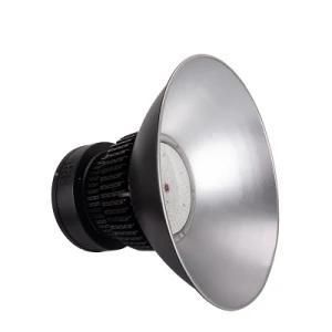 Cheap Wholesale Custom Aluminum Die-Casting LED Housing Dome Mining Lamp Body