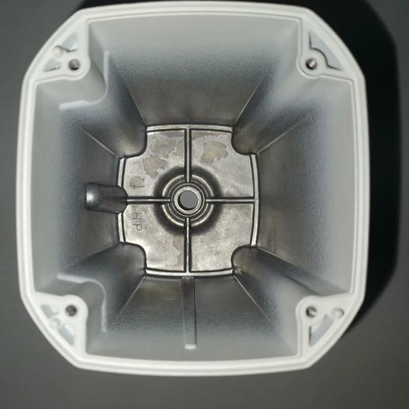 Aluminum Die Casting for Light Box