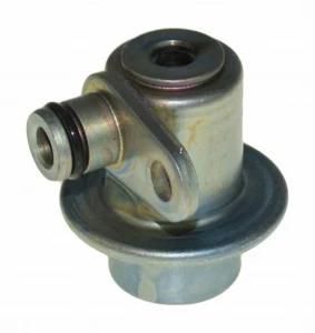 Hot Supplier Services Vacuum Casting Parts for Producing All Kinds of Parts Materials