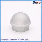 High Quality OEM/ODM Aluminium Cap for Appliances