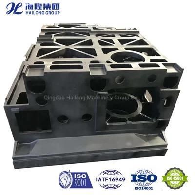 OEM ODM Factory Sand Casting Gravity Casting Process Products Aluminum Die Casting
