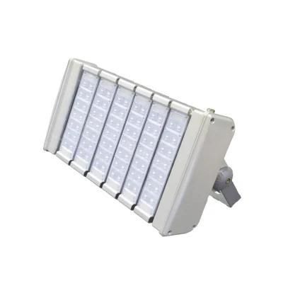 Precision Aluminium Die Casting for Housing Shoe Box Light Casting Shield