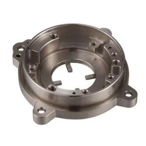 Sand Casting Ductile Iron Car Accessories Auto Spare Parts