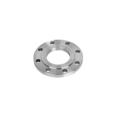 Supply OEM Cast Aluminum Coolant Flange for Car 1.8t VW 06A121132ap