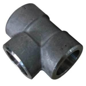 Heavy Forging Gear Pinion Shaft Gear Shaft Gearbox Auto Parts