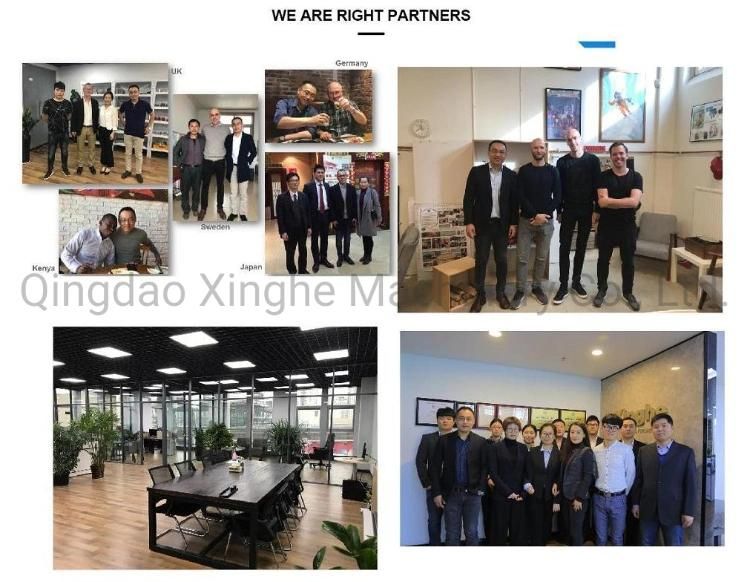 Customized SS304 Investment Casting Factory for Connectors with Polishing