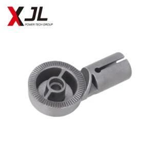 High Quality OEM Truck Partsin Investment /Lost Wax/ Precision Casting