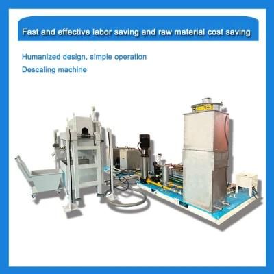 Connecting Rods Metal Press Price Hydraulic Press 100t Hydraulic Press Machine 630ton ...